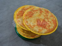 зеленый-вариант 1