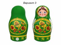 вариант 3