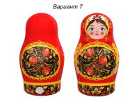 вариант 7