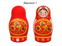 вариант 1