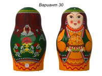 вариант 30