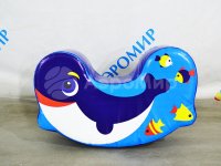 китенок (№11)