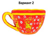 хохлома (№2)