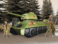 вариант 1