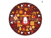 Масленица (№3)