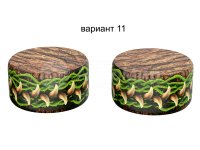 дерево (№11)