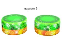 мистика (№3)