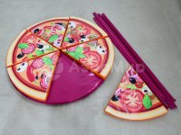 розовый-вариант 1