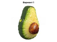 вариант 1