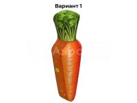 вариант1