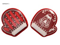 колокольчик (№2)