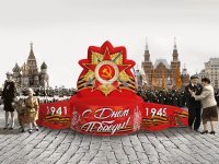вариант 1