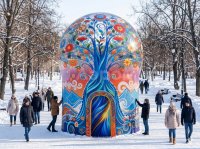 вариант 1 (оксфорд, ТПУ)