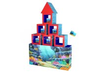 Подводный мир (№5)