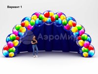 вариант 1