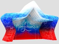 триколор (№1)