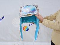 космохлома (№4)