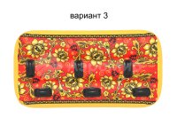 хохлома (№3)