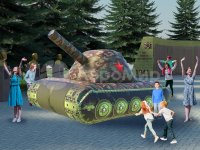 вариант 1