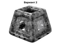 вариант 2