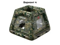 вариант 4