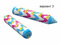фейерверк (№3)