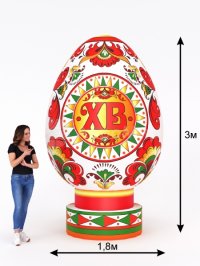 борецкая (№4)