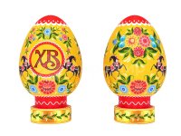 городецкая (№1)