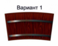 дерево (№1)
