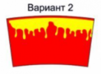 краска (№2)