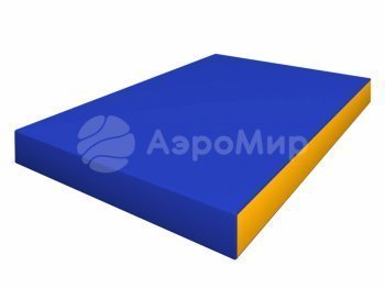Купить мягкий мат из поролона, спортивные мягкие маты по низким ценам в ...
