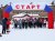 Спортивная Старт-Финиш