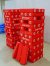Гигантская дженга