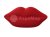 Губы-подушка