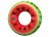 Пончик-подушка