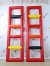 Игровой реквизит «Лестница»