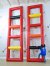 Игровой реквизит «Лестница»