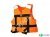 Жилет страховочный детский