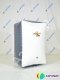 Надувная тактическая фигура кирпич (brick) для игры в пейнтбол, нёрф, лазертаг и арчеритаг