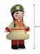 Большие надувные национальные костюмы