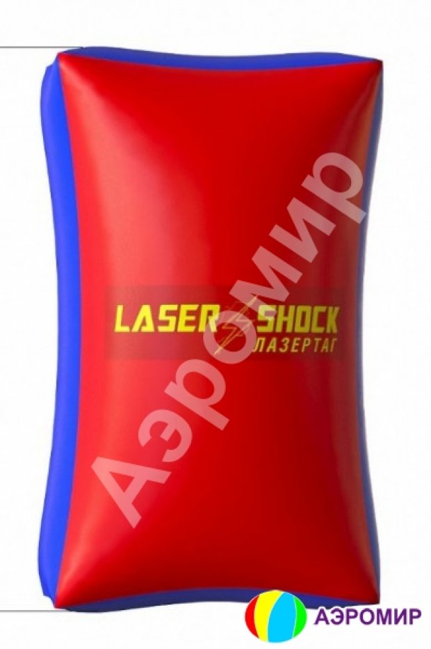 Кирпич (Brick)