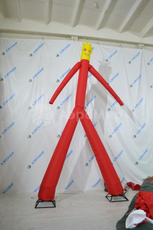 Сменная оболочка