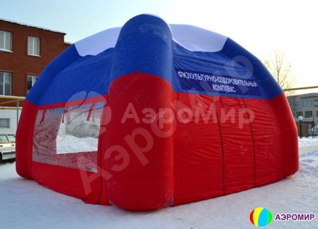 Услуги по ремонту