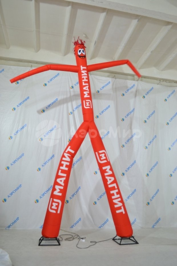 Сменная оболочка