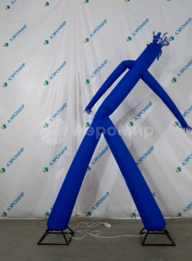 Сменная оболочка