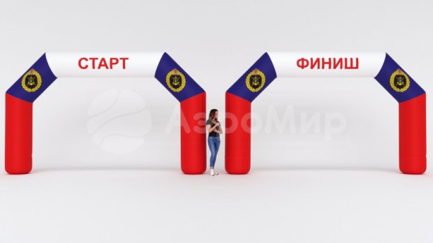 Трапеция Лайт 