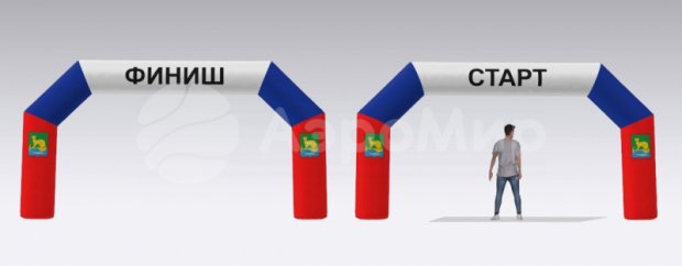 Трапеция Лайт 