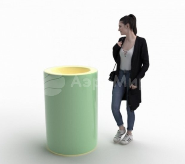 Перекати поле