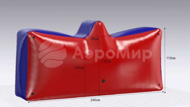 Мини Вин (Mini Win)