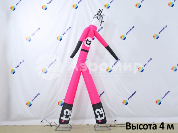 Сменная оболочка